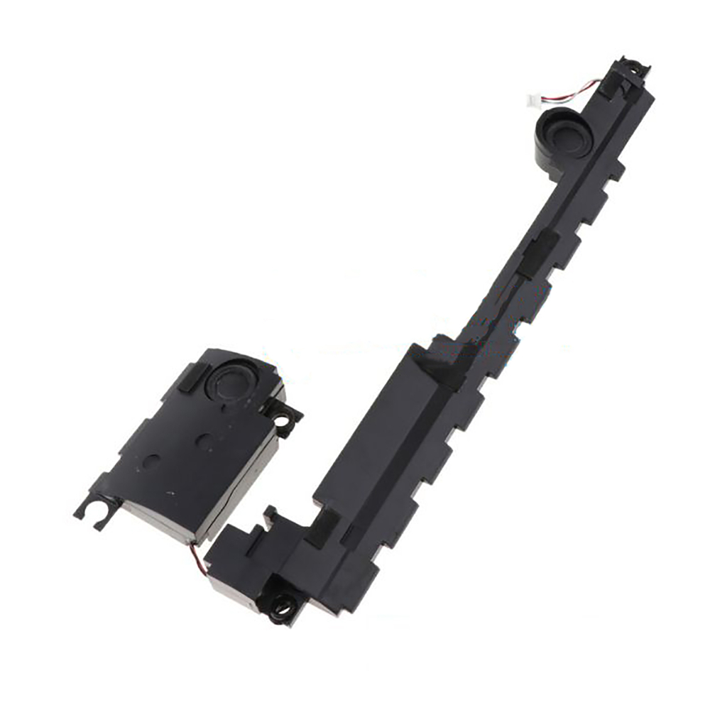 Laptop Accessories Brand - 1pc Brand New Laptop Built-in Speaker