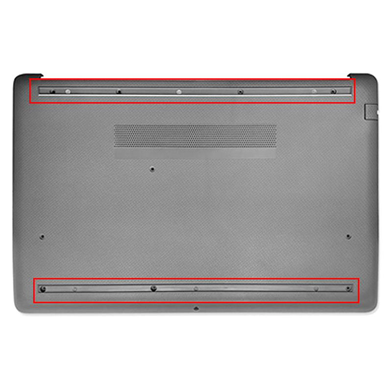 Laptop Accessories Asus - 1pc Laptop Rubber Strip For For
