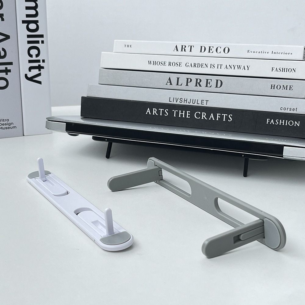 Hot Invisible Laptop Riser Sta - Laptop Stand Riser review and price