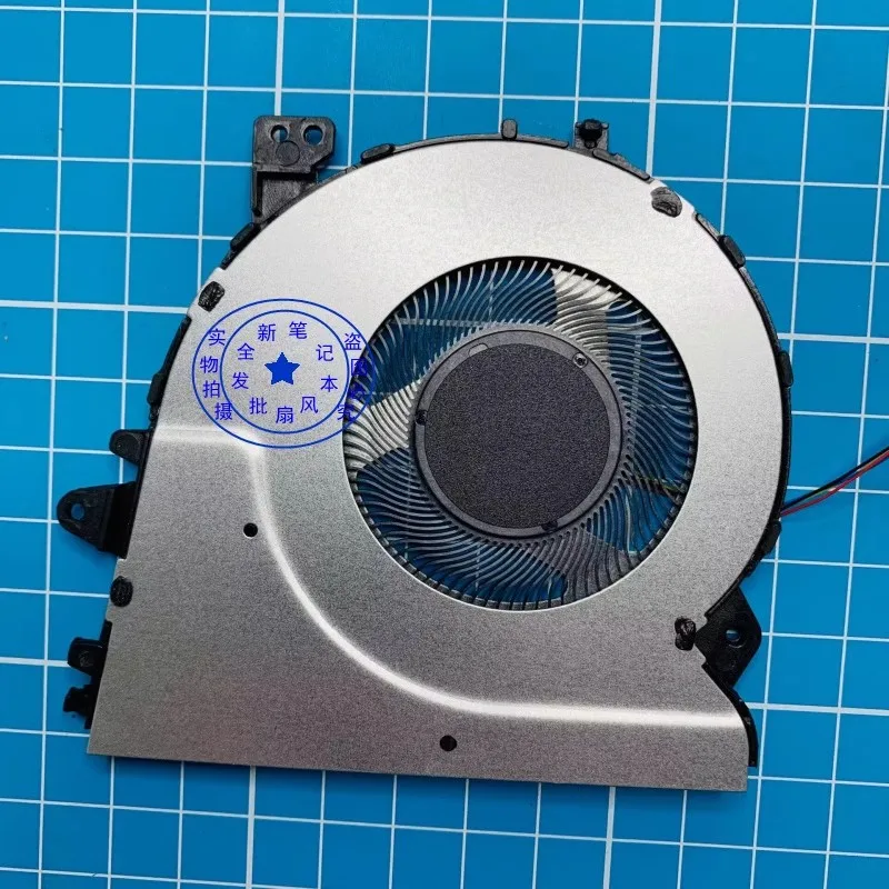 New CPU Cooler Fan For ASUS UX - Laptop Accessories Asus review and price