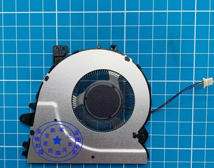 New CPU Cooler Fan For ASUS UX - Laptop Accessories Asus review and price