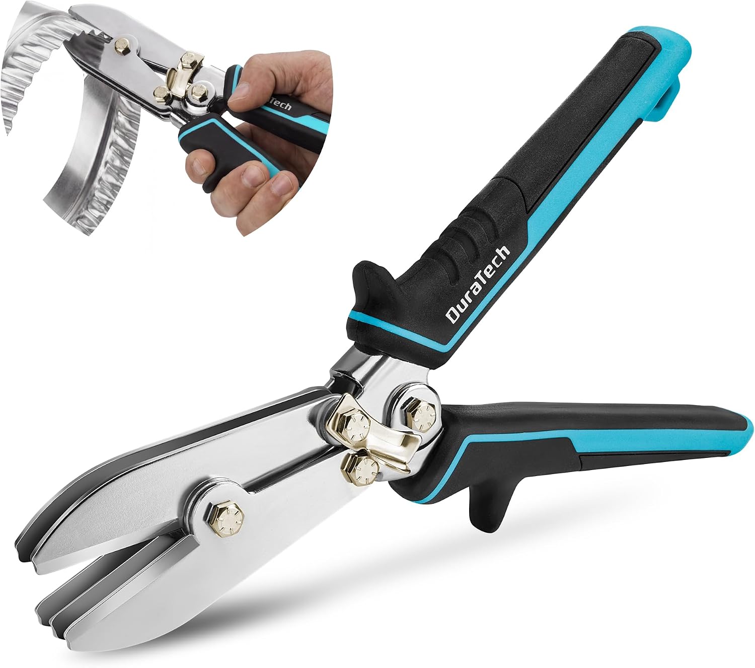 Adjustable Laptop Stand for De - Laptop Stand Riser review and price