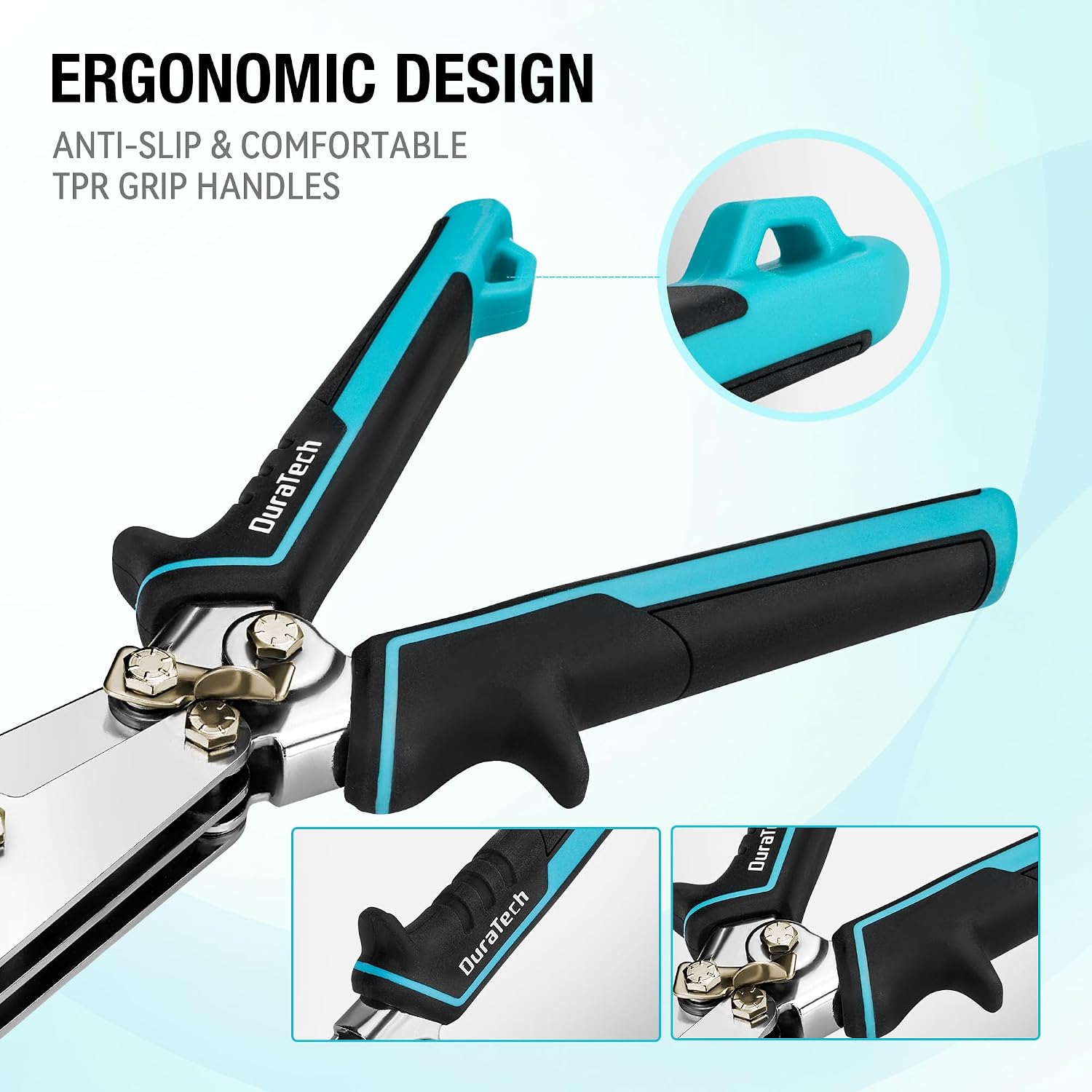 Adjustable Laptop Stand for De - Laptop Stand Riser review and price