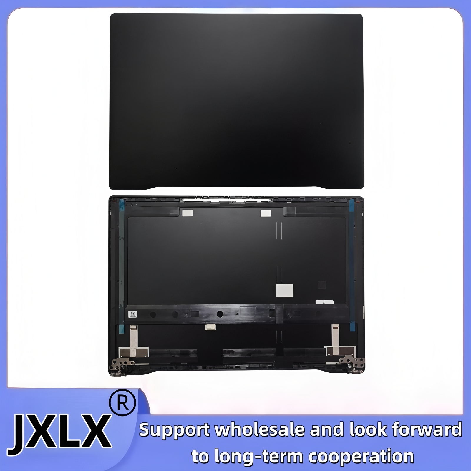 JXLX® New for ASUS Vivobook S1 - Laptop Accessories Asus review and price