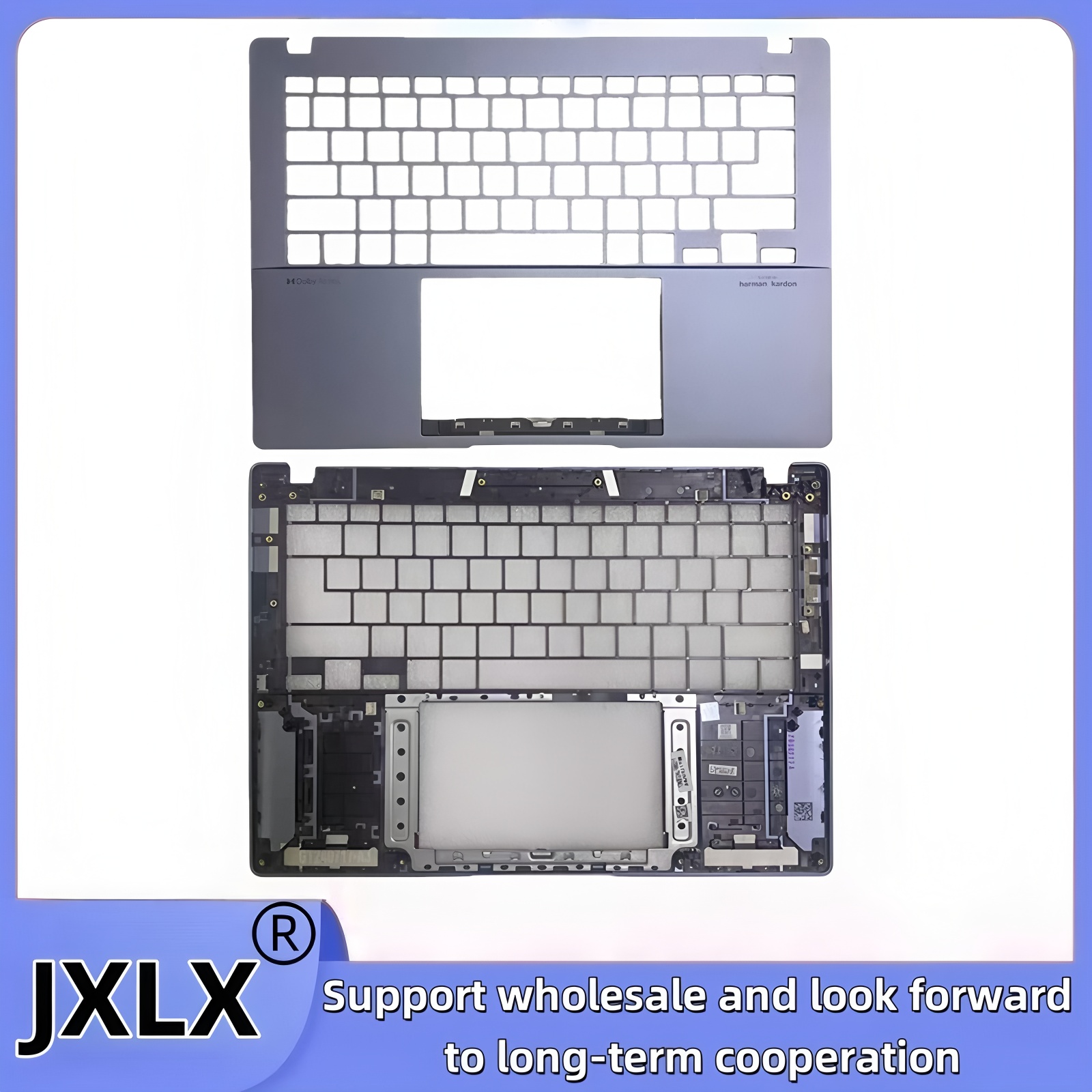 JXLX® New for ASUS Vivobook S1 - Laptop Accessories Asus review and price