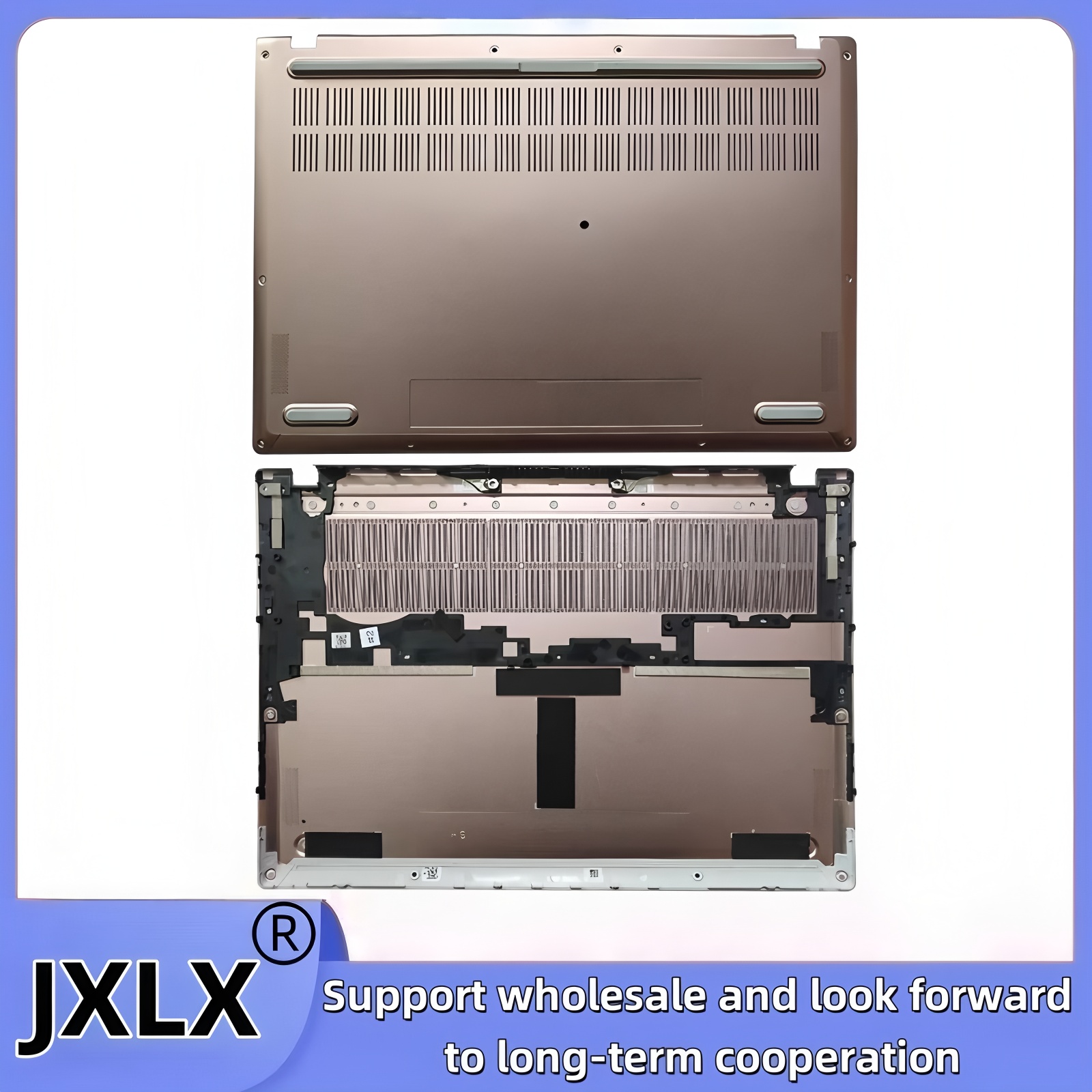 JXLX® New for ASUS Vivobook S1 - Laptop Accessories Asus review and price