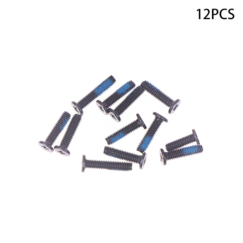 12Pcs Laptop Bottom Base Cover - Laptop Accessories Asus review and price