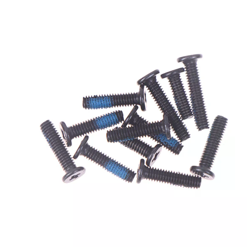 12Pcs Laptop Bottom Base Cover - Laptop Accessories Asus review and price