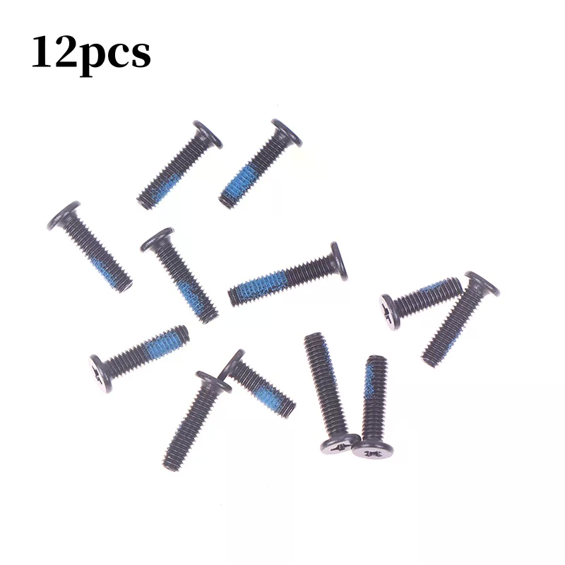 12Pcs Laptop Bottom Base Cover - Laptop Accessories Asus review and price