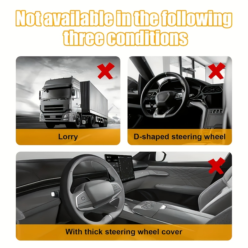Car Tray Portable Car Laptop C - Laptop Extra Accessories review and price