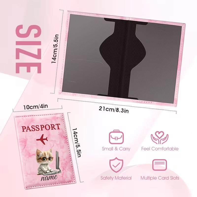 Personalized Custom Name Cute  - Laptop Accessories Name review and price