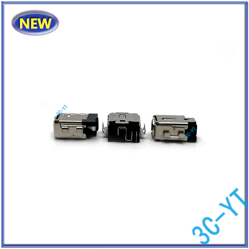1-10PCS New Laptop DC Power Ja - Laptop Accessories Asus review and price