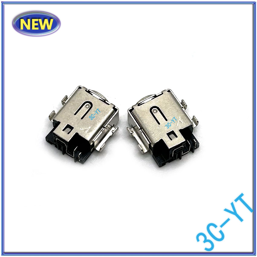 1-10PCS New Laptop DC Power Ja - Laptop Accessories Asus review and price