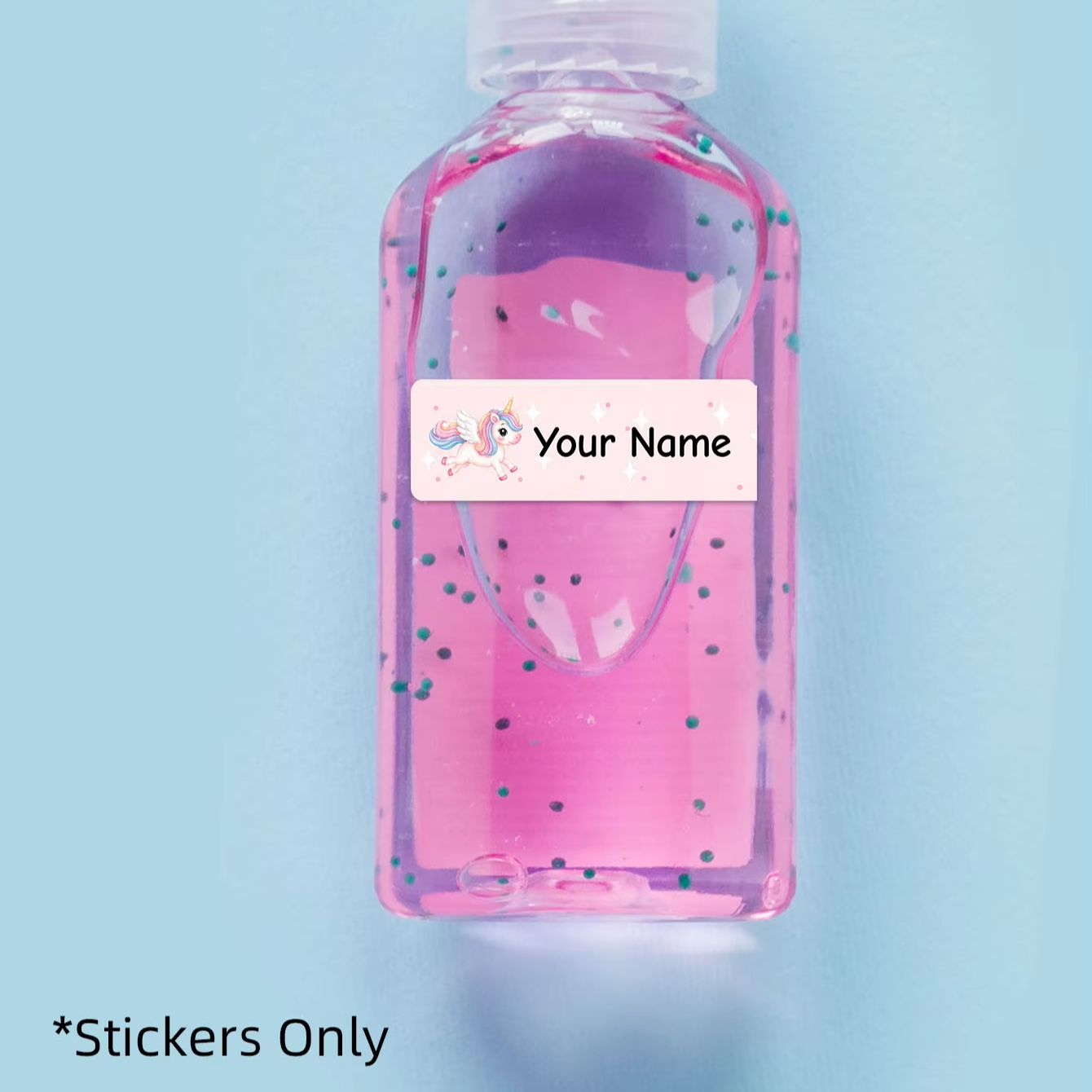 1-300PCS Custom Personalized W - Laptop Accessories Name review and price