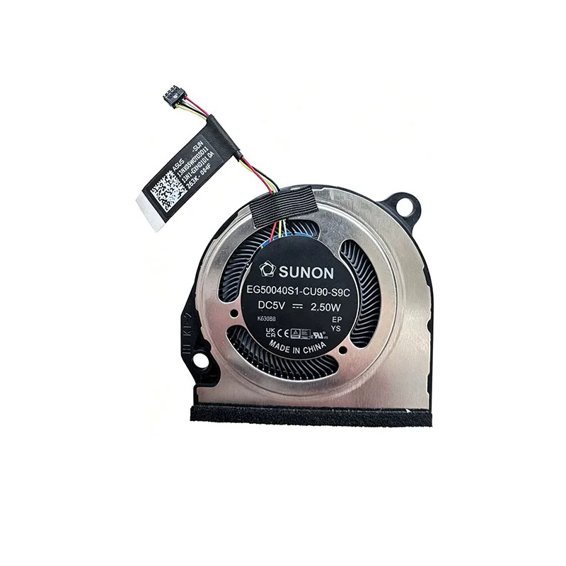 New Original LAPTOP CPU GPU Co - Laptop Accessories Asus review and price