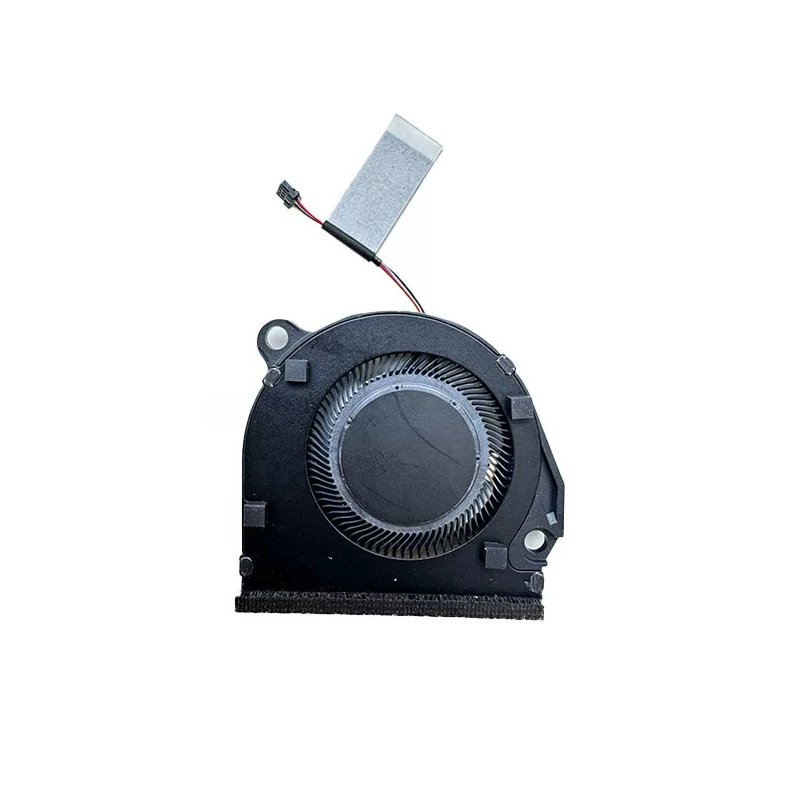 New Original LAPTOP CPU GPU Co - Laptop Accessories Asus review and price