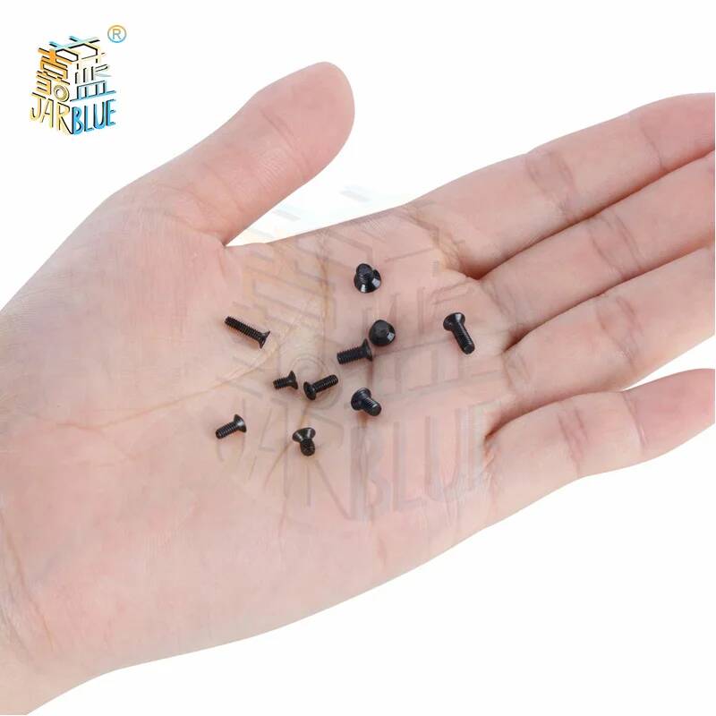 M2 M3 Screw Set KM2 Machine La - Laptop Electronics Accessories review and price