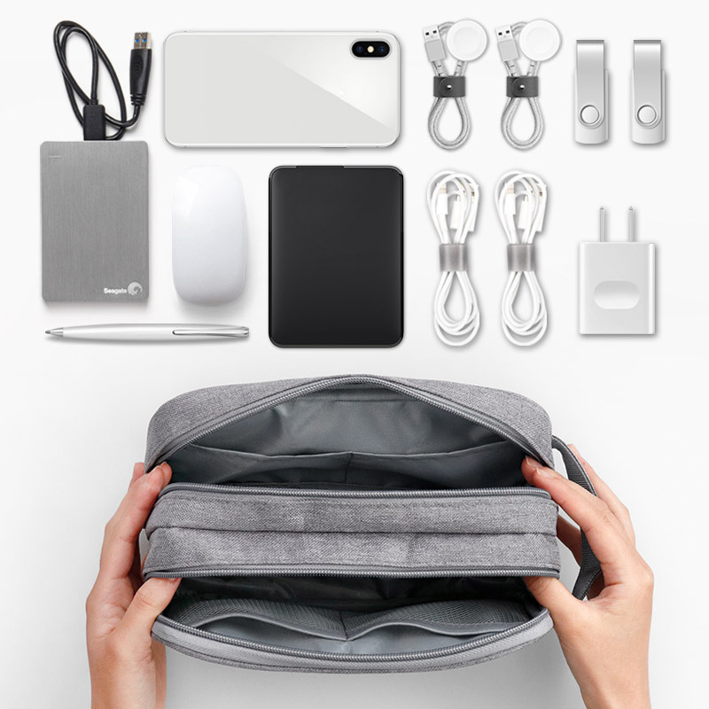 Dual Portable Laptop Power Cor - Laptop Electronics Accessories review and price