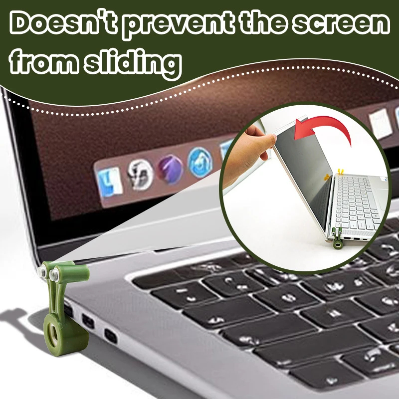 Cute and Quirky Snail-Shaped D - Laptop Stand Riser review and price
