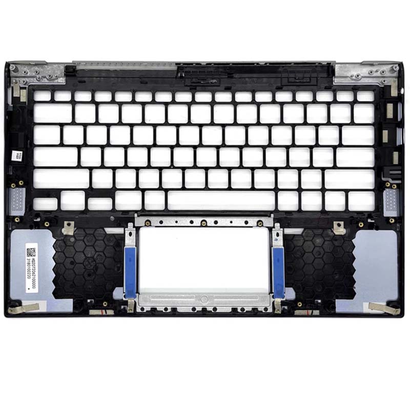 95% New LCD Screen Back Cover  - Laptop Accessories Asus review and price