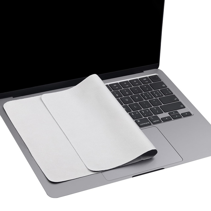 Universal 13-16 Inch Screen Cl - Laptop Extra Accessories review and price