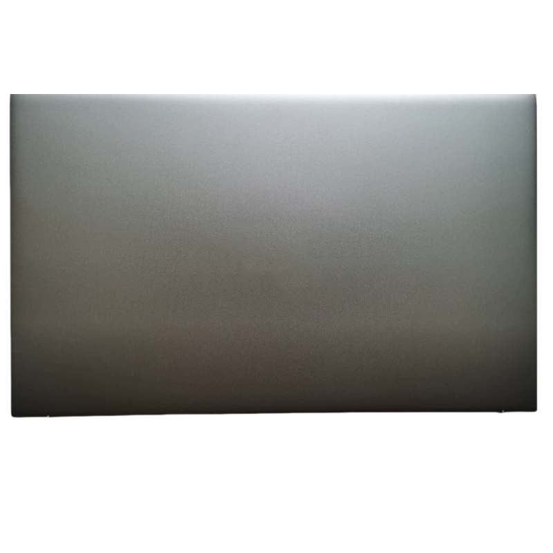 LCD Back Cover Lid Case With H - Laptop Accessories Asus review and price