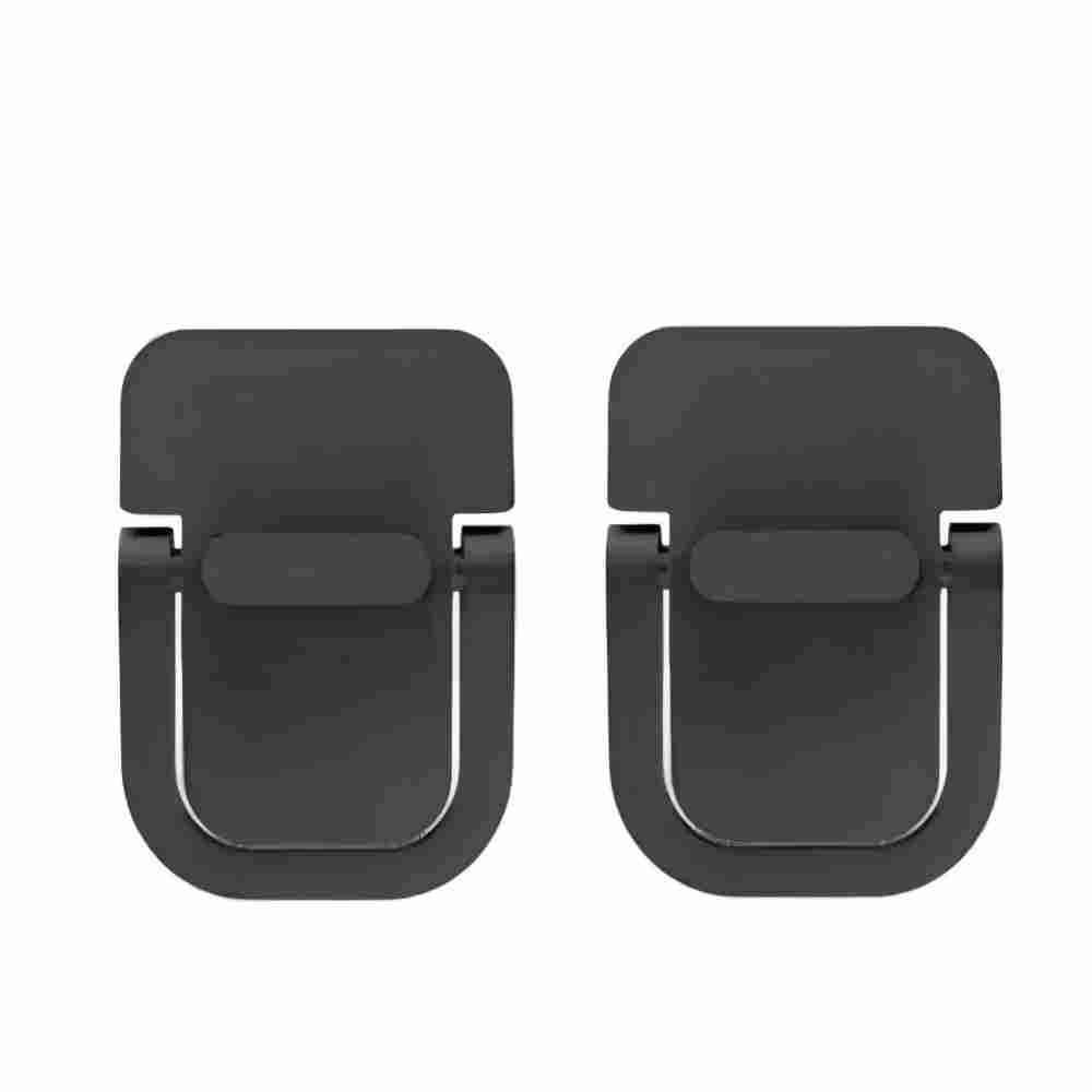 Portable Laptop Stand Riser 2  - Laptop Stand Riser review and price