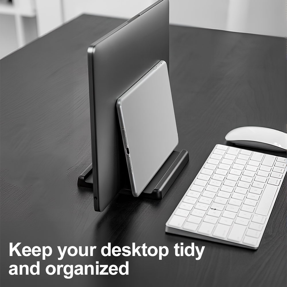 4in1 Laptop Stand Vertical Adj - Laptop Stand Riser review and price