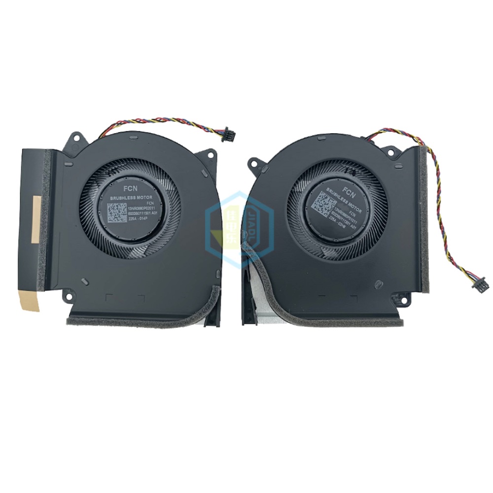 Laptop Cooling Fan For Asus RO - Laptop Accessories Asus review and price