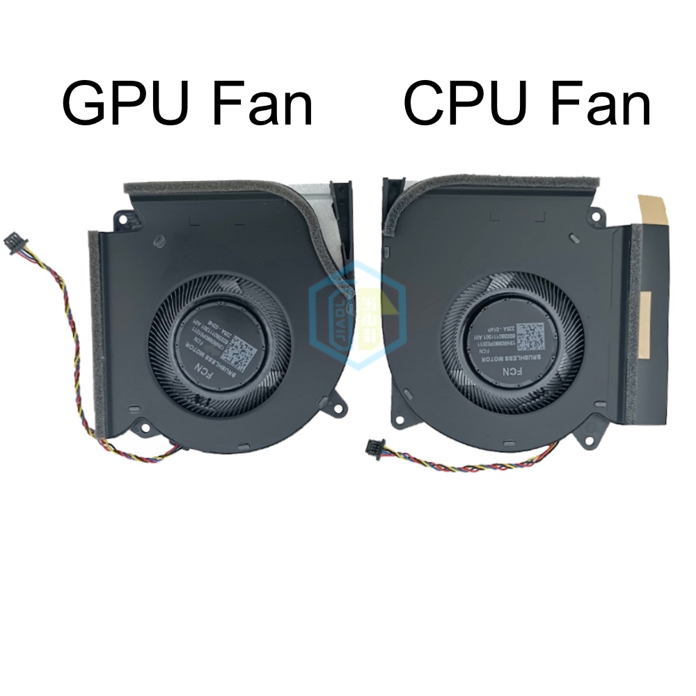 Laptop Cooling Fan For Asus RO - Laptop Accessories Asus review and price