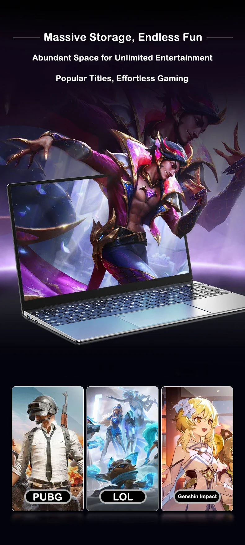 2026 14.1 Inch Ultra Thin Lapt - Laptop Extra Accessories review and price