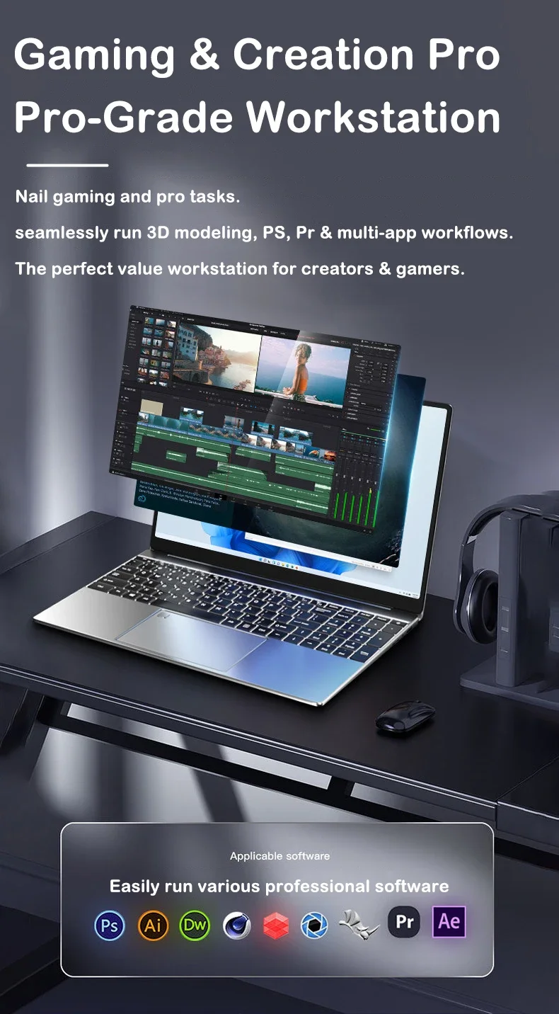 2026 14.1 Inch Ultra Thin Lapt - Laptop Extra Accessories review and price