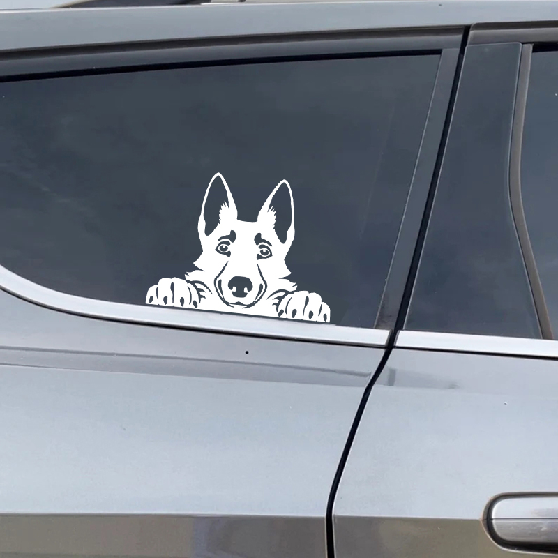 Cars Accessorie Decals Funny D - Laptop Accessories Name review and price