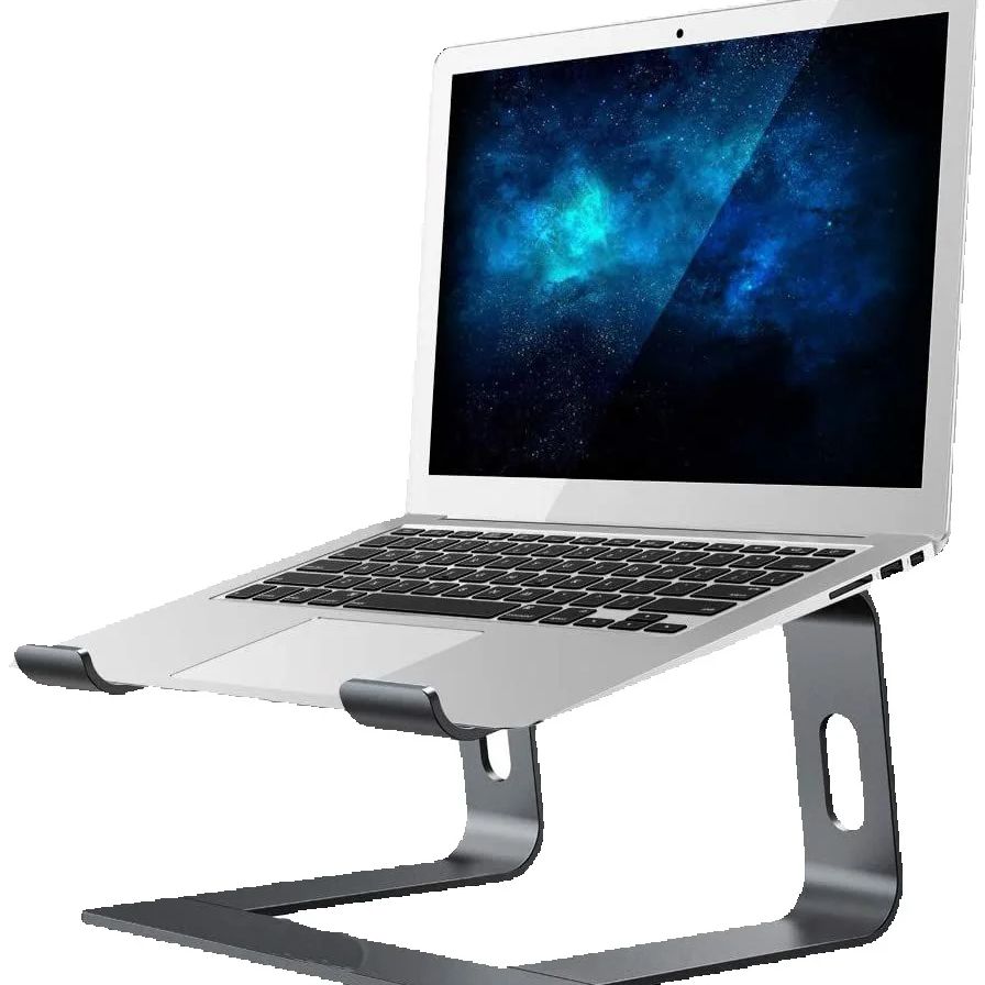 Jomaa Laptop Stand Ergonomic A - Laptop Stand Riser review and price