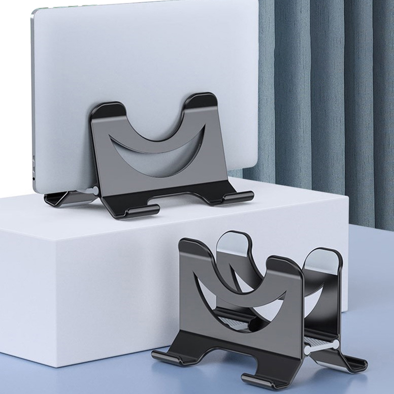 Vertical Stand For Mac Mini La - Laptop Stand Riser review and price
