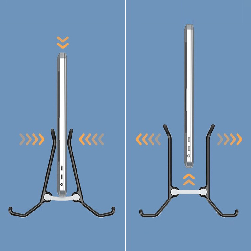 Vertical Stand For Mac Mini La - Laptop Stand Riser review and price