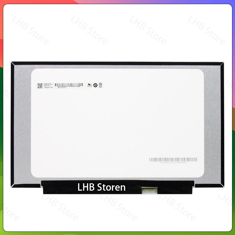 14 Inch Laptop LCD Screen NT14 - Laptop Accessories Asus review and price