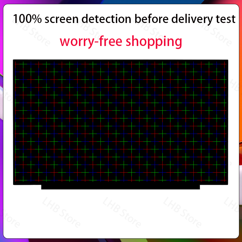 14 Inch Laptop LCD Screen NT14 - Laptop Accessories Asus review and price