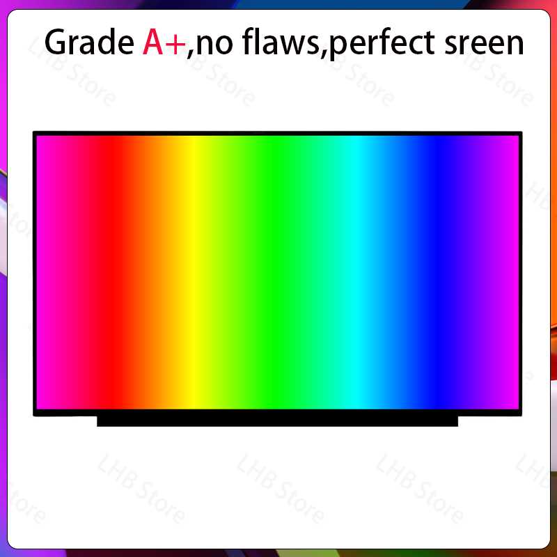14 Inch Laptop LCD Screen NT14 - Laptop Accessories Asus review and price