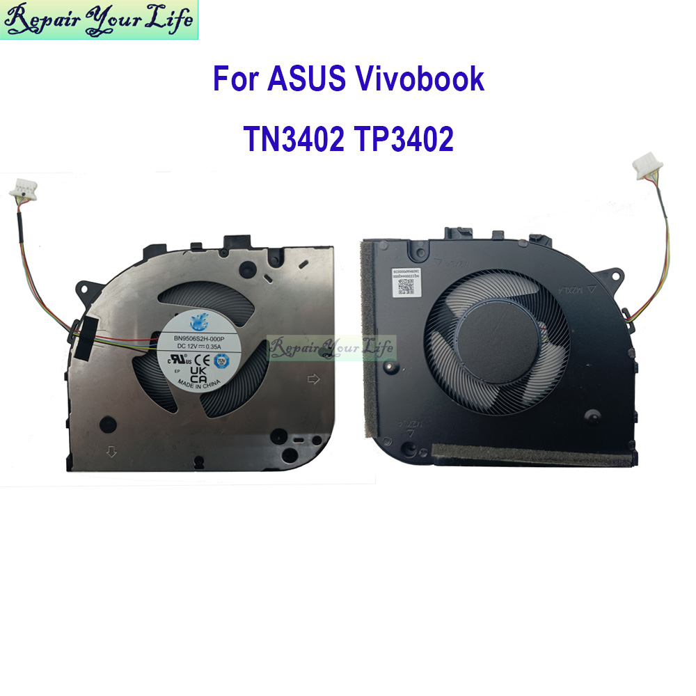 Notebook PC Cooler CPU GPU Fan - Laptop Accessories Asus review and price