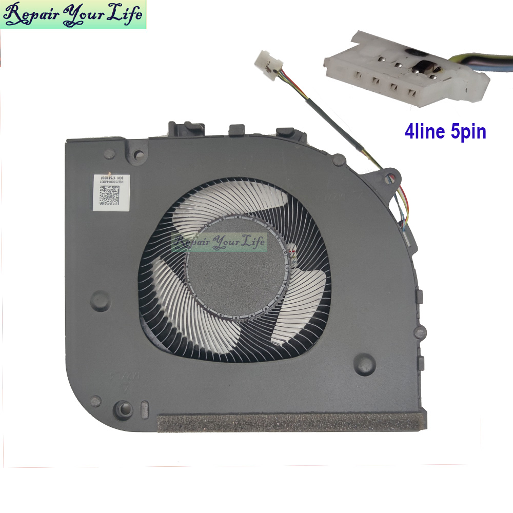Notebook PC Cooler CPU GPU Fan - Laptop Accessories Asus review and price