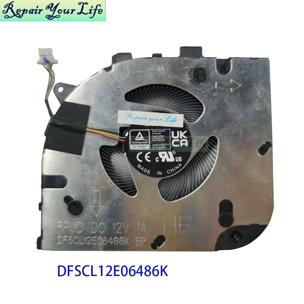Notebook PC Cooler CPU GPU Fan - Laptop Accessories Asus review and price