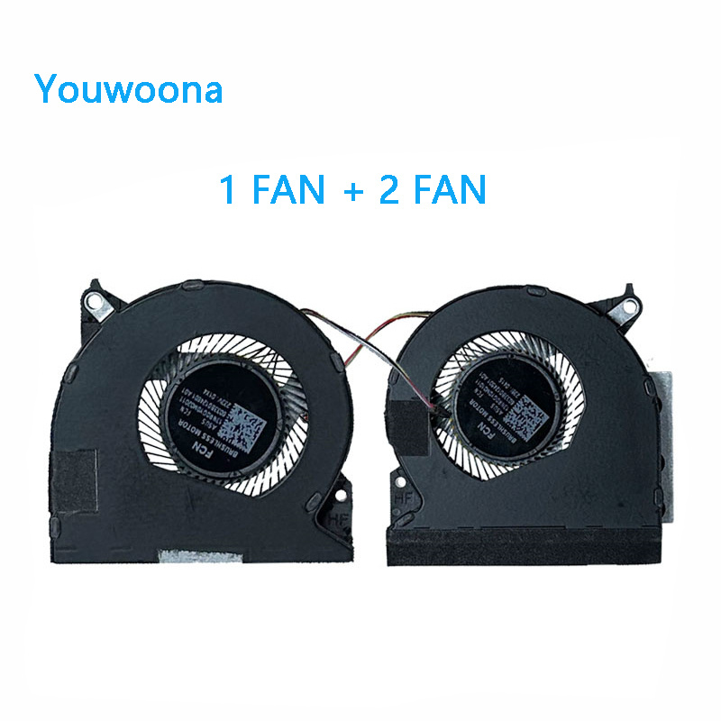 New Original Laptop Cooling Fa - Laptop Accessories Asus review and price