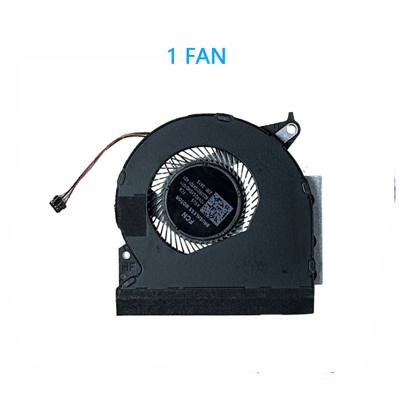 New Original Laptop Cooling Fa - Laptop Accessories Asus review and price