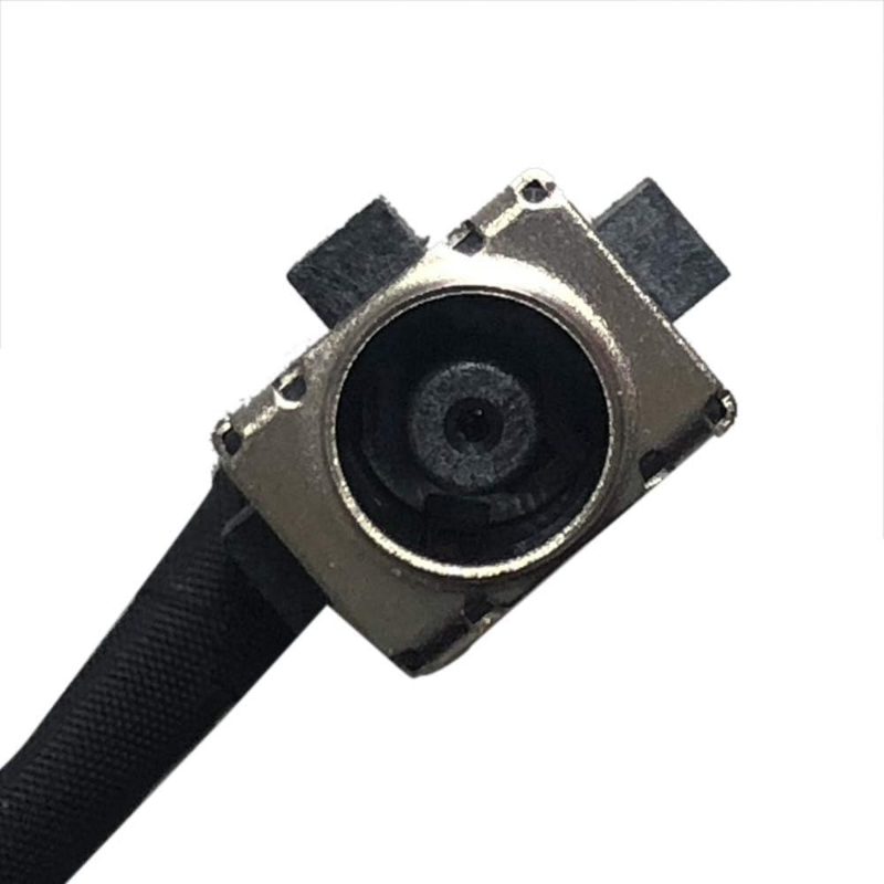6-pin DC Jack Cable Connector  - Laptop Accessories Asus review and price