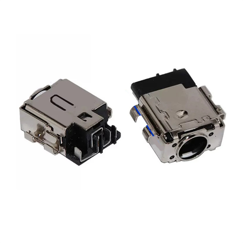 15pcs New Laptop DC Power Jack - Laptop Accessories Asus review and price
