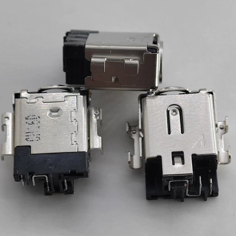 15pcs New Laptop DC Power Jack - Laptop Accessories Asus review and price