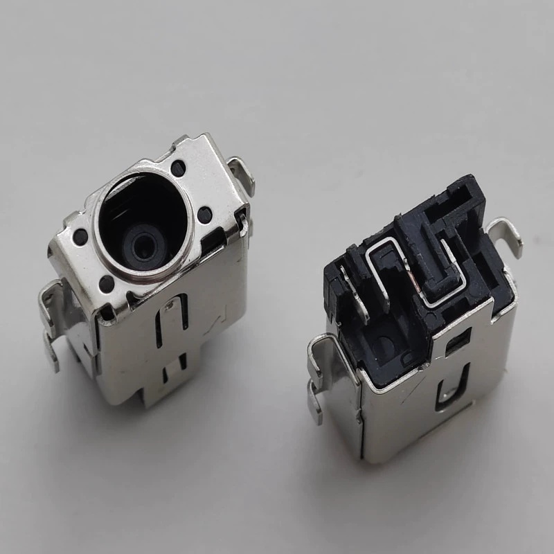 15pcs New Laptop DC Power Jack - Laptop Accessories Asus review and price