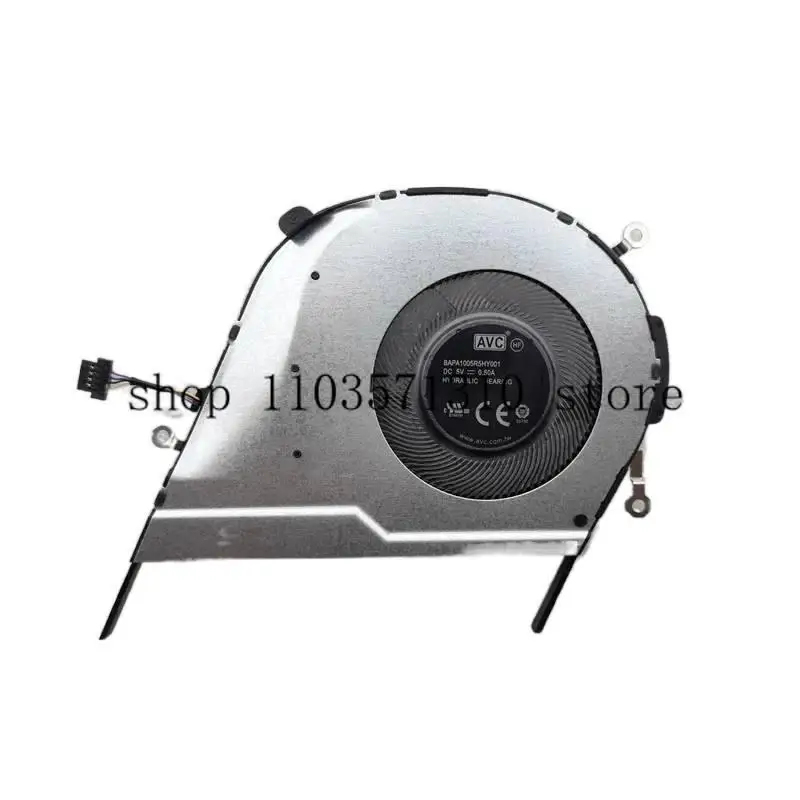 New Original laptop CPU coolin - Laptop Accessories Asus review and price