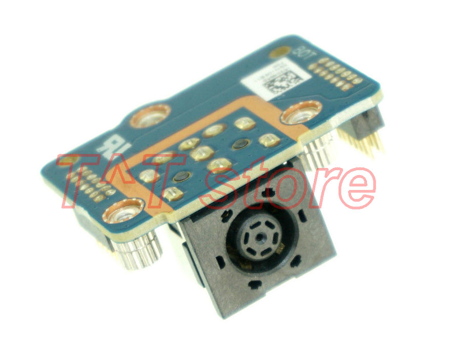Original For ASUS G752V G752VS - Laptop Accessories Asus review and price